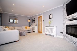 Lounge- click for photo gallery